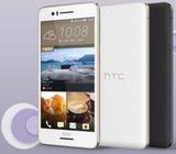 HTC Desire 728 5.5 BIG SCRN (New