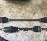 Nissan March K11 Cv Joint