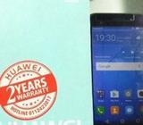 Huawei Y3 (Used