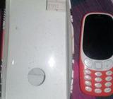 Nokia 3310 (2017) (Used