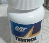 Testrol Booster