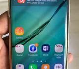 Samsung Galaxy S6 Edge (Used