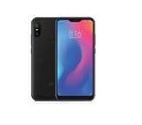 Xiaomi Mi A2 lite Pie | 32GB (New