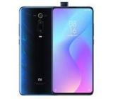 Xiaomi Mi 9T | 128GB Pie (New