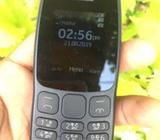 Nokia 106 (Used