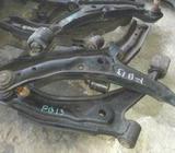 Nissan Fb12/fb13/fb14 Lower Arm