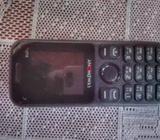 China Mobile symphony b22 (Used