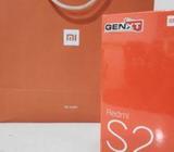 Xiaomi S2 (New