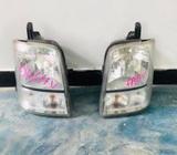 Suzuki Every DA64V Head Light