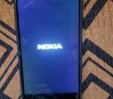 Nokia 3 2017 (Used