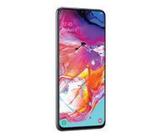 Samsung Galaxy A70 Pie 128GB (New