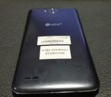 LG X style X500 32GB 4500mAh (Used