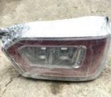 Wagon R Mh55s Tail Light