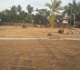 23 Perches Land for Sale - Maharagama