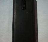 Nokia 105 (Used