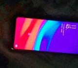 Oppo A3s CPH1803 (Used