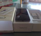 Oppo A33 (Used