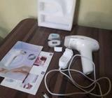 3 in 1 Permanent Hair Removal System