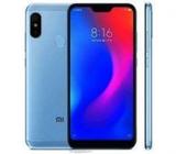 Xiaomi Mi A2 lite 4000 mAh | 64GB (New