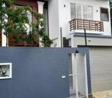 Architecturally Designed Luxury Three Story House for Sale Kalalgoda