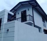 House for Sale in Kottawa