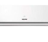 18000btu Voltas Brand New AC DR54Ew3