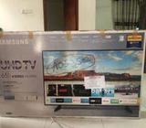 Brand New TV to Sell