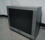 Used TV