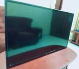 Full Hd Led Tv 43