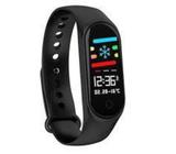 M4 Smart Fitness Band - M03