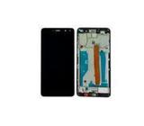 Huawei Y5 2017 Replacement Display and Touch