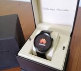 Huawei Smart Watch