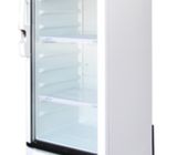 Sisil bottle cooler 200l