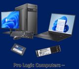 Laptop , Desktop computers, printers  repair Office & Home Visits