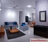 (APT/RE-0014) Luxury 3 Bedroom Apartment for Rent at Barnes Place  7