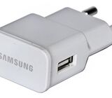 Samsung ETA0U83EWE Travel Adapter