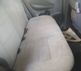 Urgent - Perodua Axia Car -Used (Brand New Purchased)