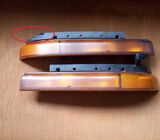 Mitsubishi Canter Turn Signal Light Left And Right KOITO 210-37852