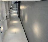 Commercial property for sale in Udawalawa town