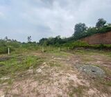 Gampaha 15 Perch Land for sale