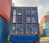 SALE CONTAINERS