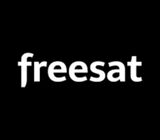 Hellobox 6 receiver for sale