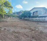 Prime Residential Land for Sale between Malabe & Kaduwela