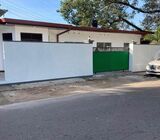 Code 3884B House for sale Piliysndala