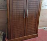 2 doors bero