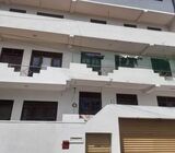 Code 3884A Building for sale Piliyandala