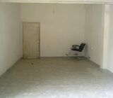 shop for Rent Biyagama