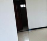Third floor for rent