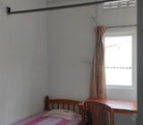 Room for rent in Gothatuwa