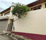 Code 3885 Land with ahouse for sale Col06